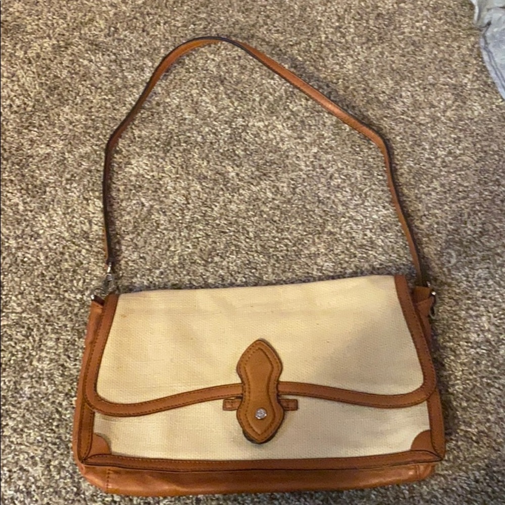 purse